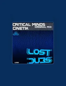 Listen to Critical Minds, watch music videos, read bio, see tour dates & more!