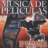Harry Potter - Gran Orquesta De Hollywood