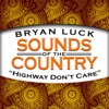 Highway Don't Care