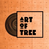 Art Of Tree artwork