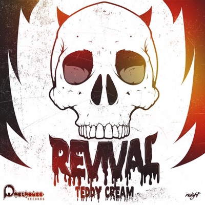 Revival - Single