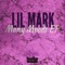 Sj - Lil Mark lyrics