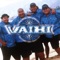 I'll Be Loving You - Vaihi lyrics