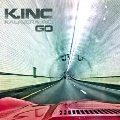 Go - EP - Kalavera Inc