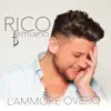 Ma l'ammore overo