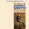 Out Of Nowhere (2001 Digital Remaster)  - Johnny Smith 