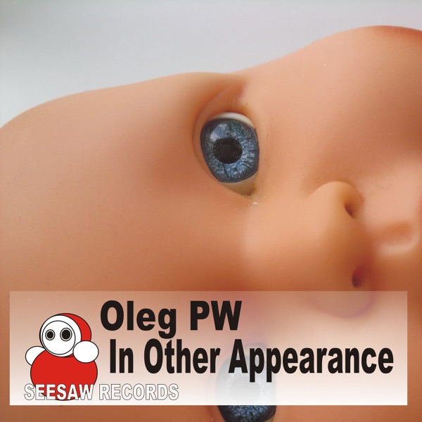 In Other Appearance - EP