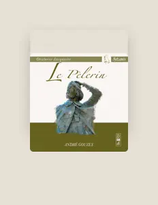 Chœur Liturgique Saint-Ambroise सुनें, म्यूज़िक वीडियो देखें, बायो पढ़ें, दौरे की तारीखें और बहुत कुछ देखें!