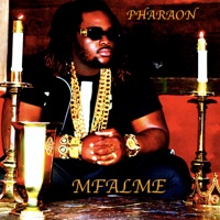 Mfalme - Pharaon