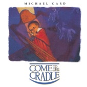 Come to the Cradle artwork