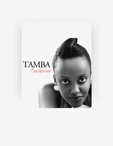 收听 Tamba、观看音乐视频、阅读小传、查看巡演日期等 ！