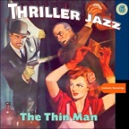 The Pink Panther Theme