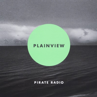 Plainview