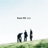 Bazar Blå - Högpolskan