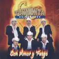Cumbia Morena