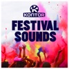 Kontor - Festival Sounds