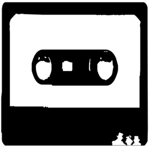 Fake Mixtape - Single