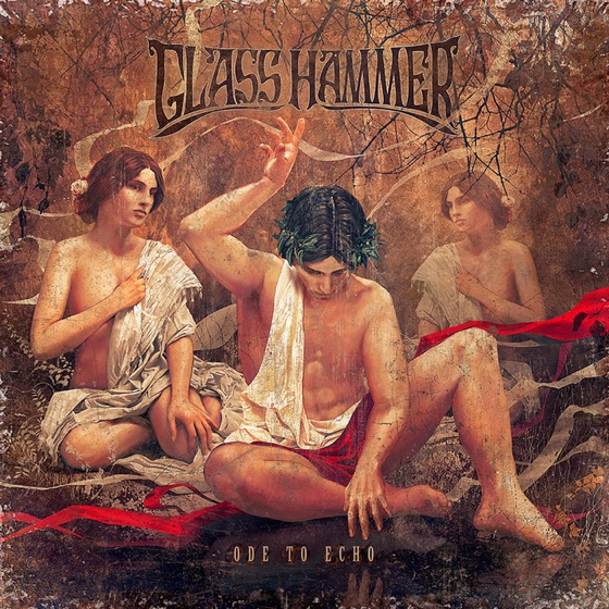 Cover artwork for Misantrog