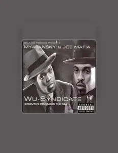 Listen to Wu-Syndicate, watch music videos, read bio, see tour dates & more!