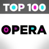 Top 100 Opera