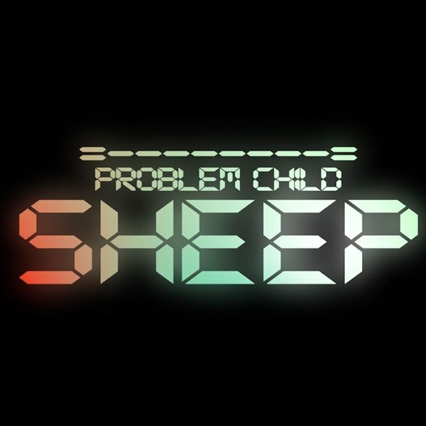 SHEEP - Single