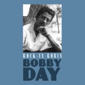 Bobby Day - Rock-In Robin