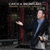 Catch a Snowflake - Single
