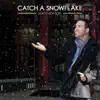 Matt Newton - Catch a Snowflake
