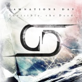 Damnations Day - I Am