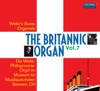 Jean-Paul Dubois Toccata and Fugue in D Minor, BWV 565 The Britannic Organ, Vol. 7