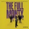 The Full Monty - Anne Dudley lyrics