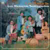 Anoranzas