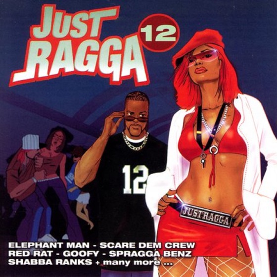 Cover artwork for No Way