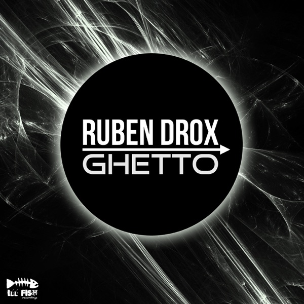 Ghetto - Single
