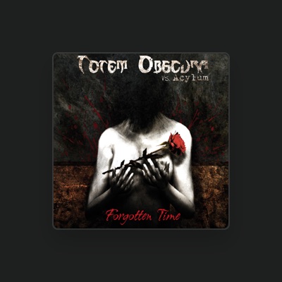 Listen to Totem Obscura, watch music videos, read bio, see tour dates & more!