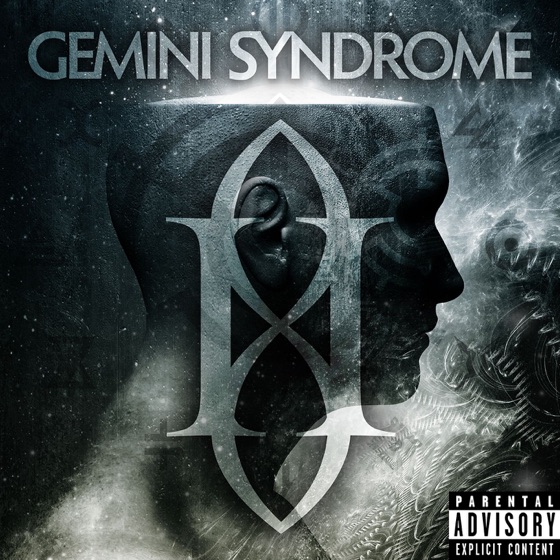 Cover artwork for Stardust