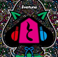 To - livetune