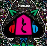 All Over — livetune adding Yano Anna