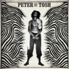 Peter Tosh (1978-1987) - 彼德陶許