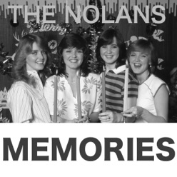 Lyrics To The Song I M In The Mood For Dancing The Nolans Lyrics To The Song I M In The Mood For Dancing The Nolans