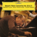 Piano Concerto No. 21 in C Major, K. 467: II. Andante - Friedrich Gulda, Vienna Philharmonic & Claudio Abbado