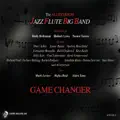 Ali Ryerson Jazz Flute Big Band
