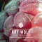 Citrus - Kry Wolf lyrics