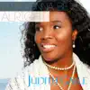 Judith Gayle - Warfare Prayer