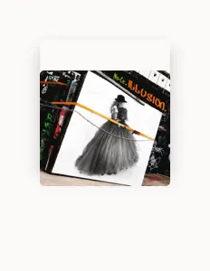 no-ce을(를) 듣고, 뮤직 비디오를 보고, 약력을 읽고, 투어 일정 등을 확인하세요!