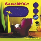 Going My Way artwork