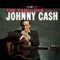 I'd Rather Die Young - Johnny Cash lyrics