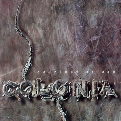 Colonia - Oduzimaš Mi Dah (Acoustic Radio Mix)