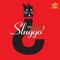 Sluggo - Mike Keneally & Beer for Dolphins lyrics
