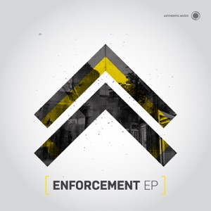 Enforcement - EP